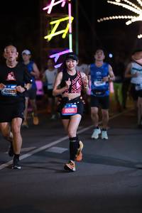 BIB: 42803, 45081, 6000
                            <button type="button" onclick="openModal(20312742)" class="btn btn-primary btn-sm float-right btn-popup" data-toggle="modal" data-target=".modal-high-quality">
                        <i class="fas fa-shopping-cart"></i> Add to Cart
                    </button>
                                            <button type="button" onclick="isThisMe(20312742, true)" class="btn btn-success btn-sm float-right btn-popup btn-isme hidden" data-toggle="tooltip" data-placement="bottom" title="นี่คือรูปของคุณใช่ไหม คลิกที่นี่เพื่อเอาเข้าอัลบั้ม">
                        <i class="fas fa-plus"></i> Add to album
                    </button>
                    <button type="button" onclick="isThisMe(20312742, false)" class="btn btn-warning btn-sm float-right btn-popup btn-isnotme hidden">
                        <i class="fas fa-ban"></i> Remove from album
                    </button>